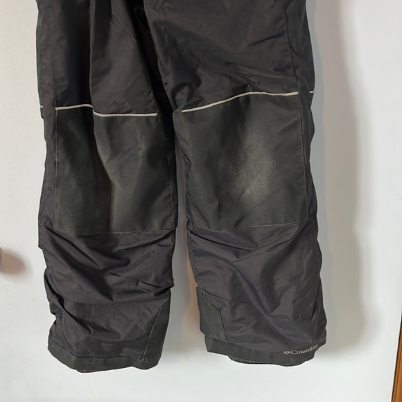 Columbia Winter pants for kids 10/12 - Picture 2 of 10
